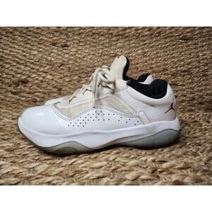 Nike Air Jordan CMFT Low CZ0907-162 Youth Size 5 Athletic Basketball Sneakers